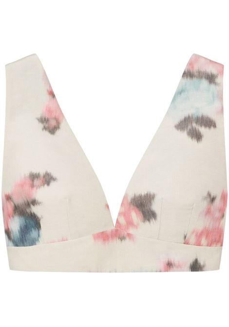 top PHILOSOPHY di LORENZO SERAFINI | Top | A080307541462